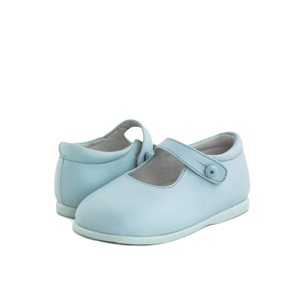 Mercedita celeste con botón 10311 de Jeromín - 10311-8-2.jpg