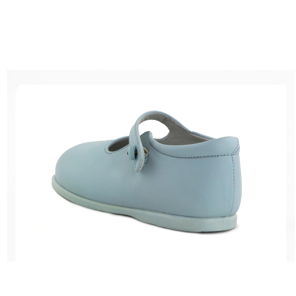 Mercedita celeste con botón 10311 de Jeromín - 10311-8-4.jpg