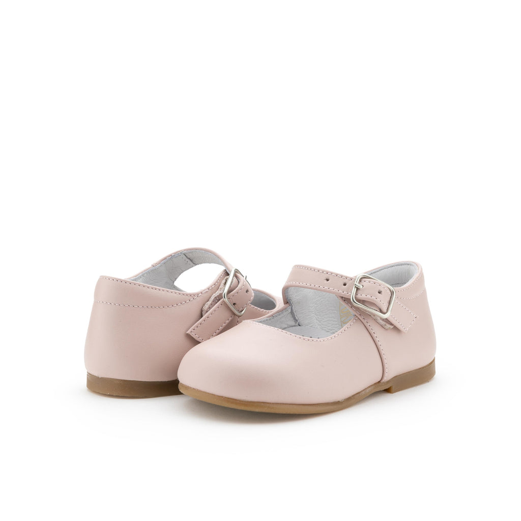 Mercedita rosa con hebilla 10312 de Jeromín - 10312-10-2.jpg