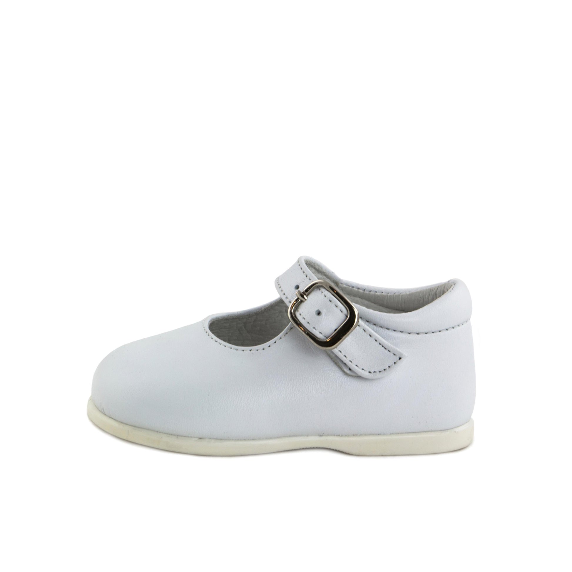 Mercedita blanco con hebilla 10312 de Jeromín - 10312-30-1.jpg