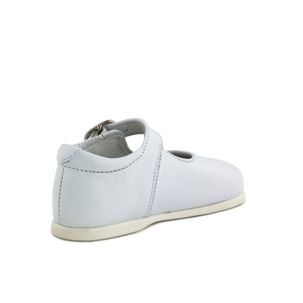 Mercedita blanco con hebilla 10312 de Jeromín - 10312-30-3.jpg