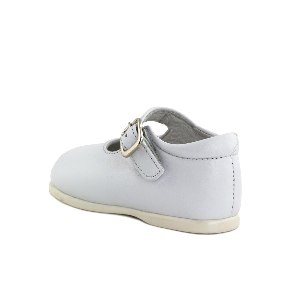 Mercedita blanco con hebilla 10312 de Jeromín - 10312-30-4.jpg