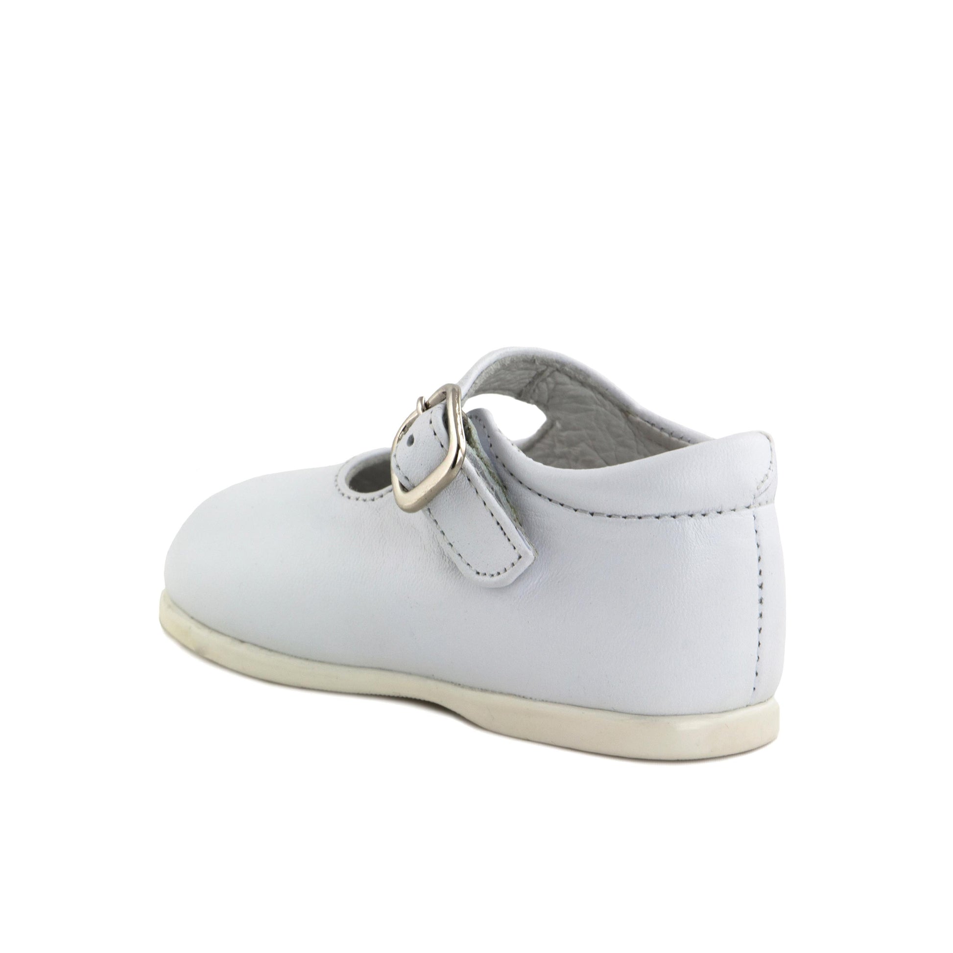 Mercedita blanco con hebilla 10312 de Jeromín - 10312-30-4.jpg