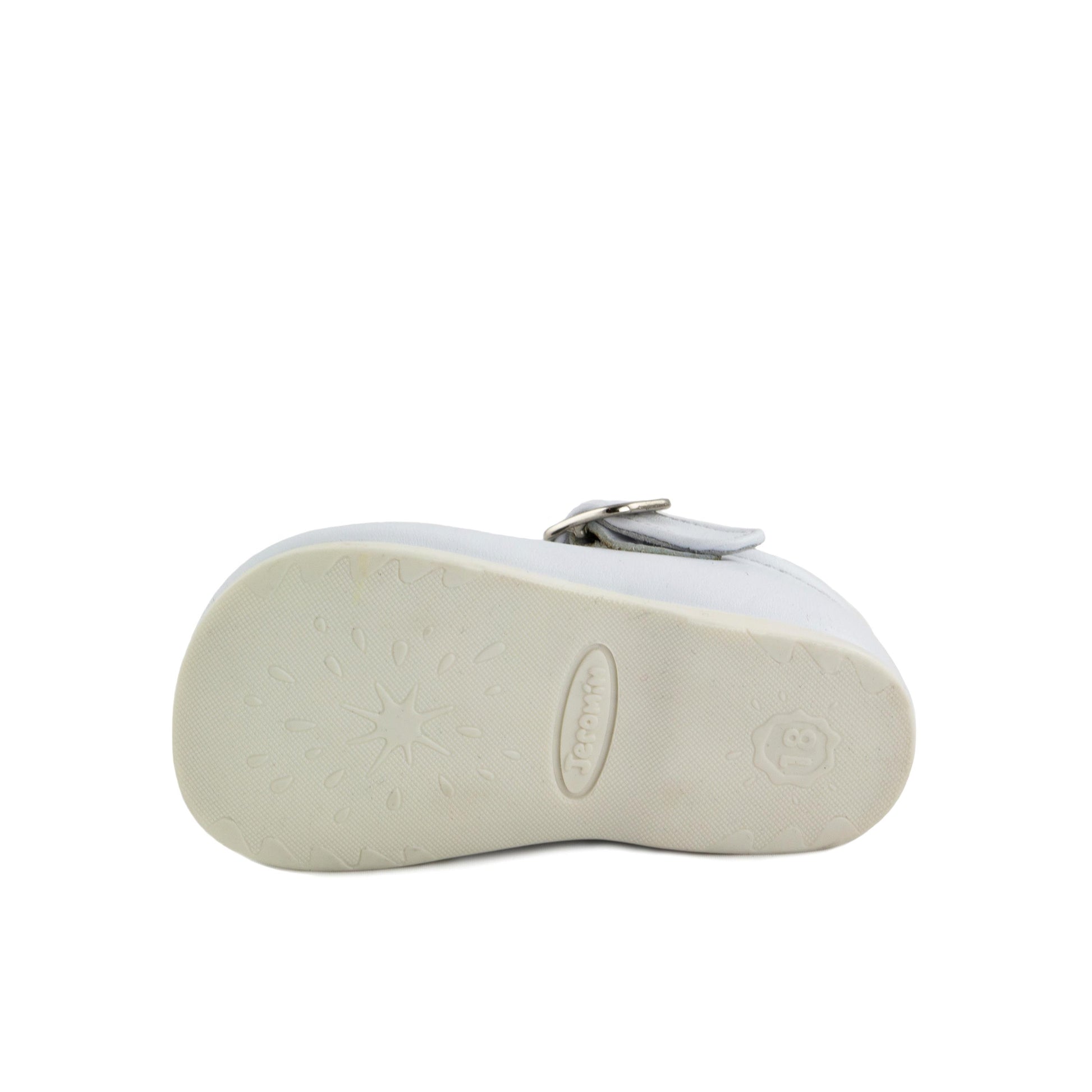 Mercedita blanco con hebilla 10312 de Jeromín - 10312-30-5.jpg