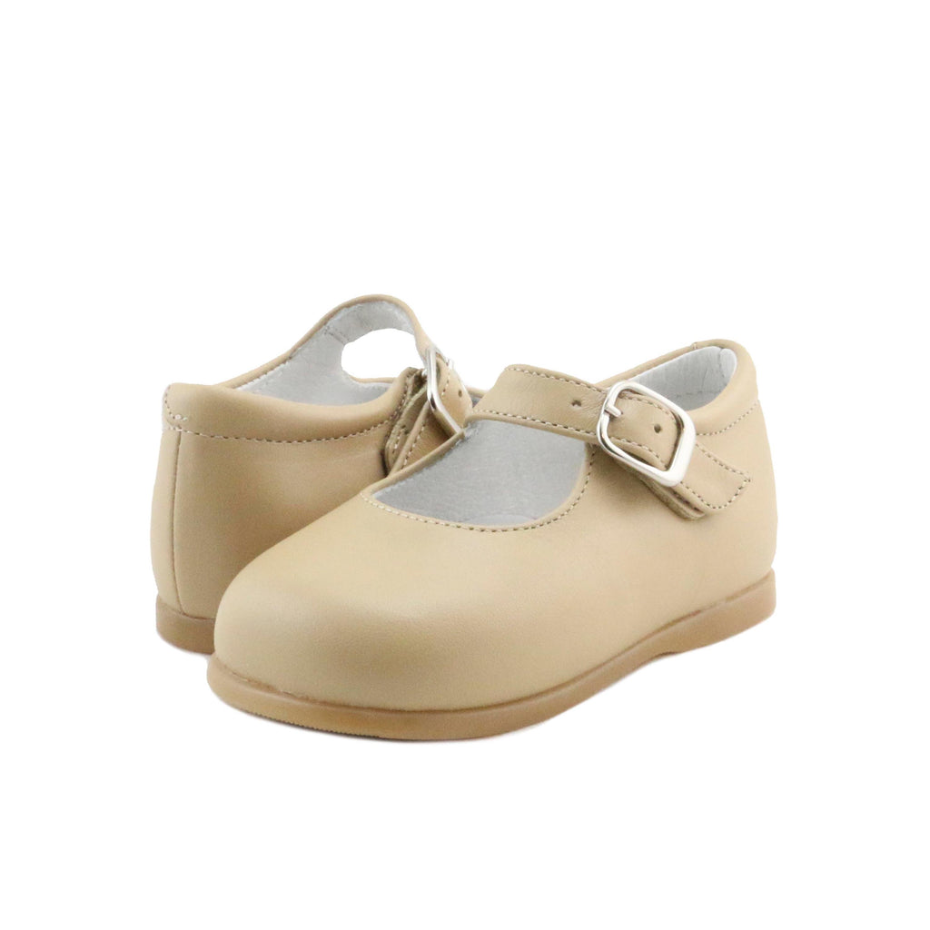 Mercedita piedra con hebilla 10312 de Jeromín - 10312-300-2.jpg