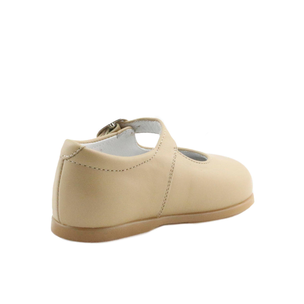 Mercedita piedra con hebilla 10312 de Jeromín - 10312-300-3.jpg