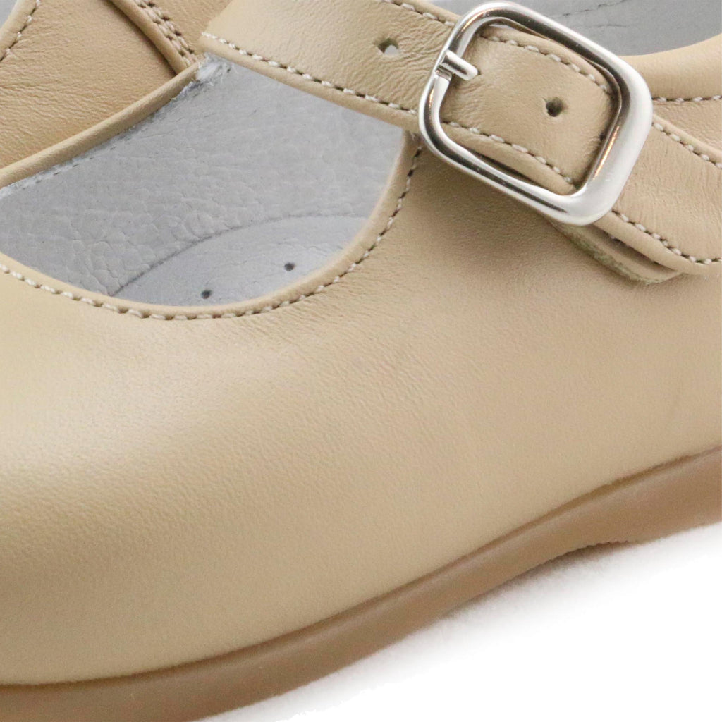 Mercedita piedra con hebilla 10312 de Jeromín - 10312-300-6.jpg