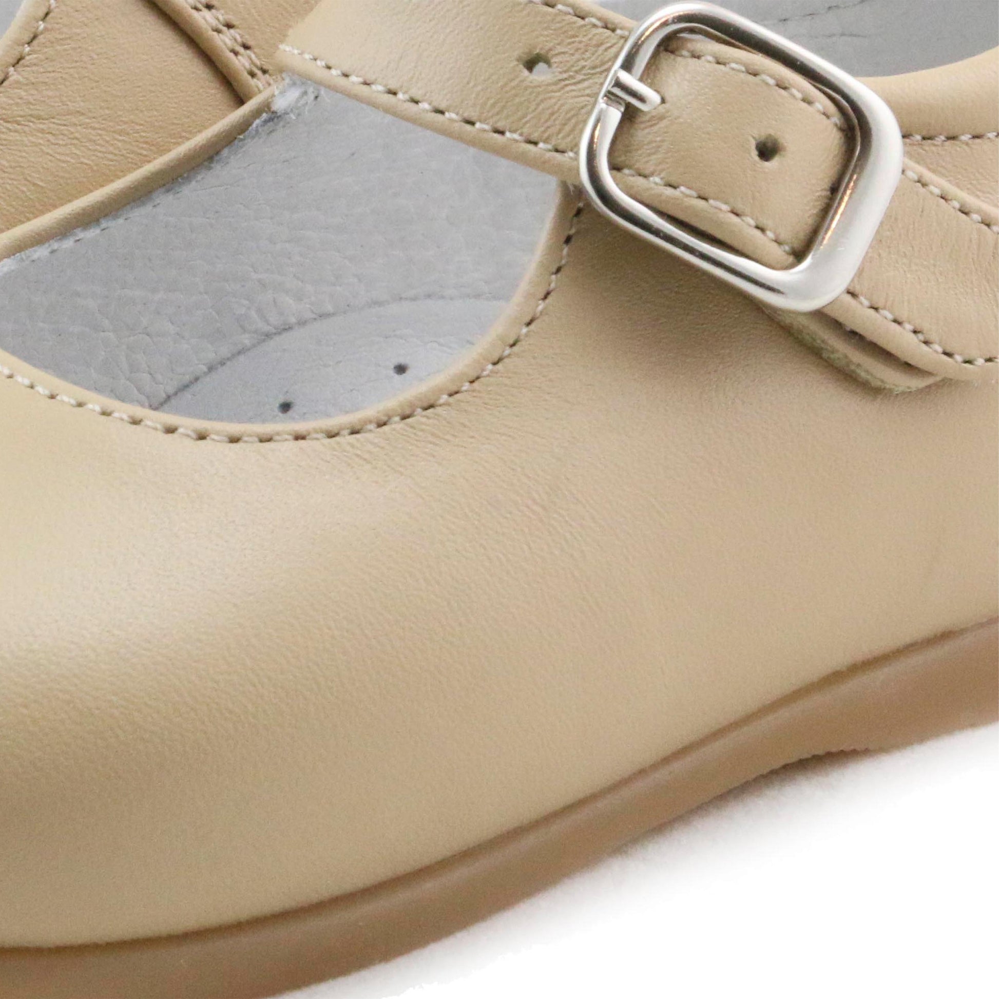 Mercedita piedra con hebilla 10312 de Jeromín - 10312-300-6.jpg