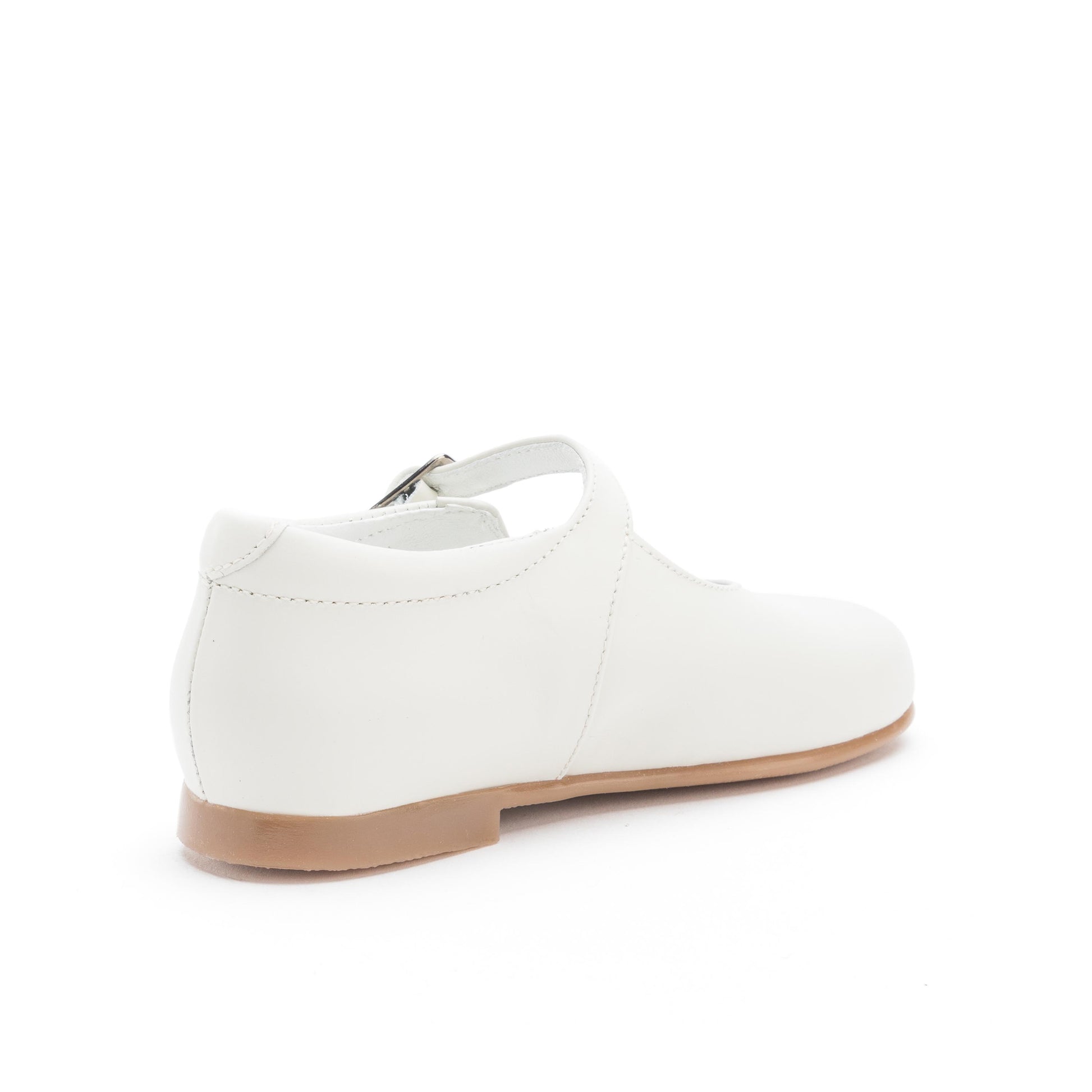 Mercedita beige con hebilla 10312 de Jeromín - 10312-9-3.jpg