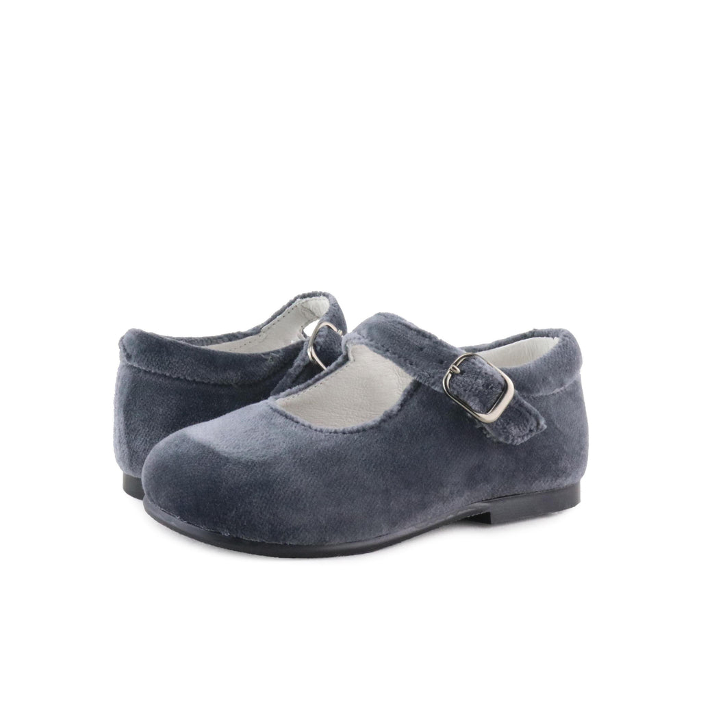 Mercedita gris con hebilla 10312-T de Jeromín - 10312-T-16-2.jpg