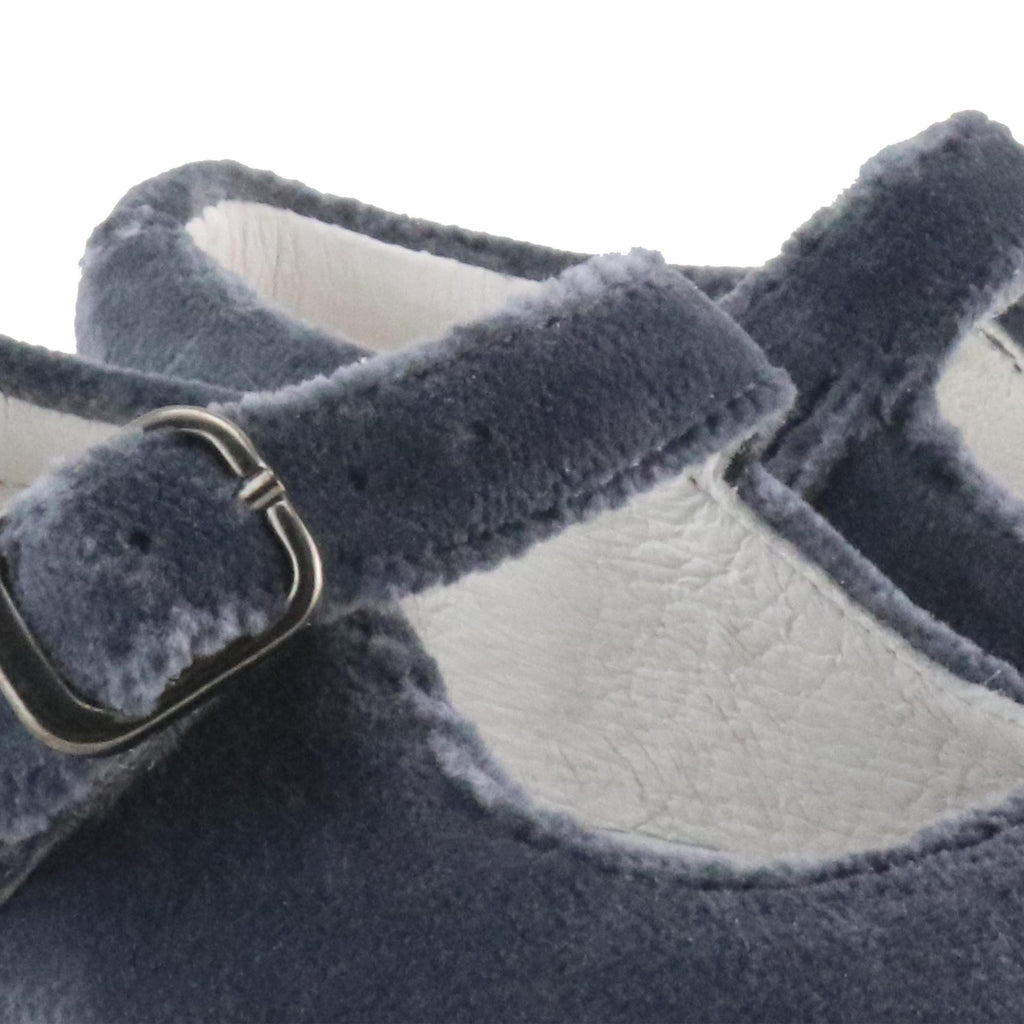 Mercedita gris con hebilla 10312-T de Jeromín - 10312-T-16-5.jpg