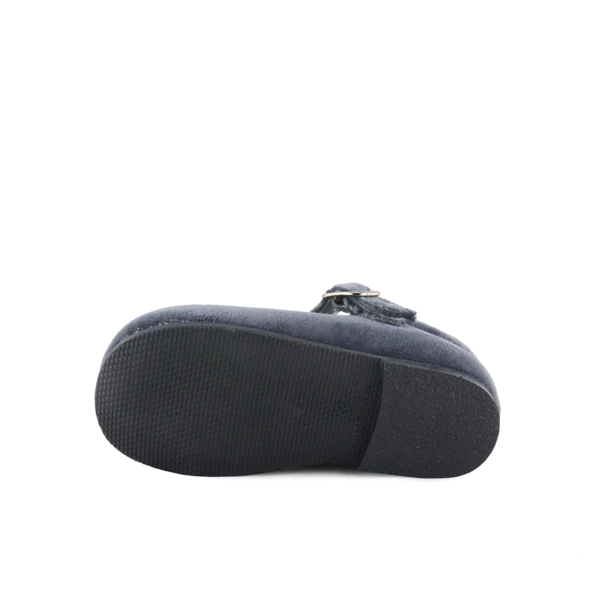 Mercedita gris con hebilla 10312-T de Jeromín - 10312-T-16-4.jpg