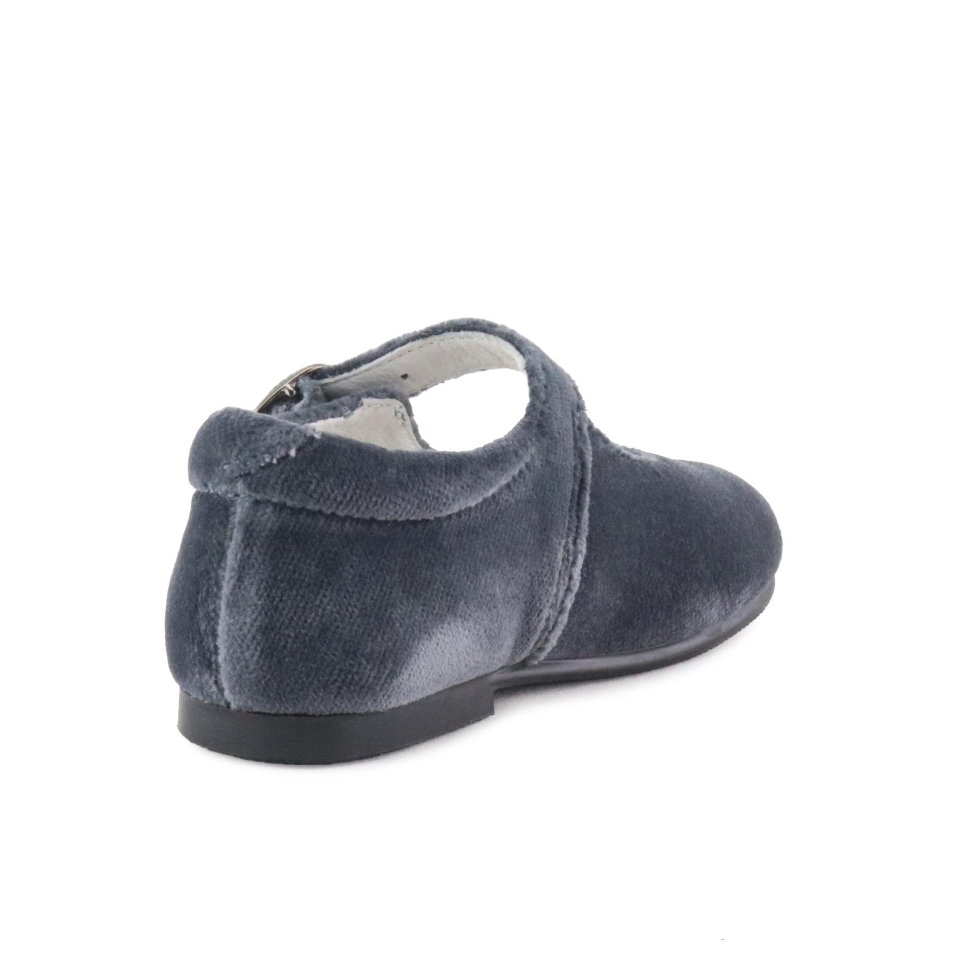 Mercedita gris con hebilla 10312-T de Jeromín - 10312-T-16-3.jpg