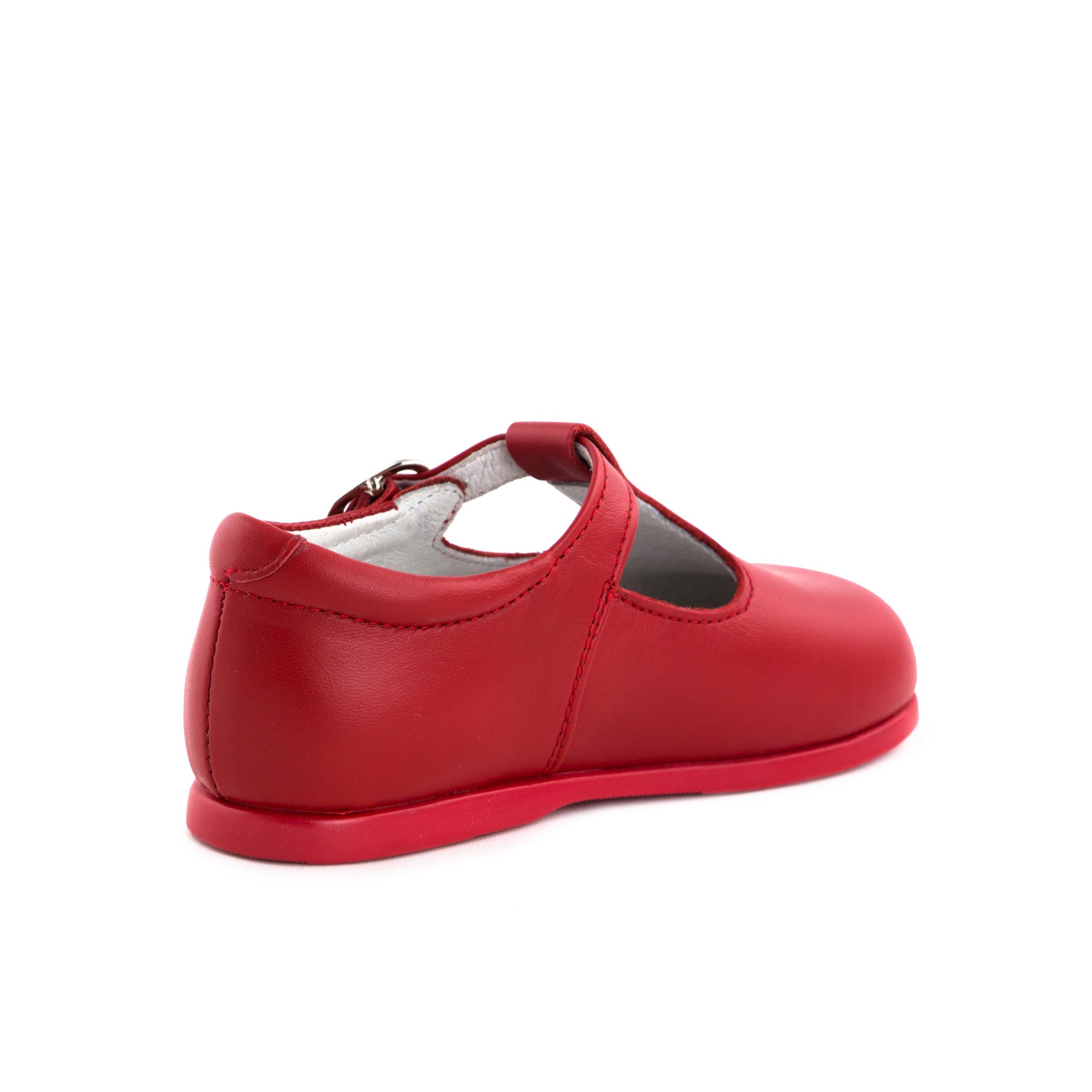 Pepito rojo con hebilla 10316 de Jeromín - 10316-11-3.jpg