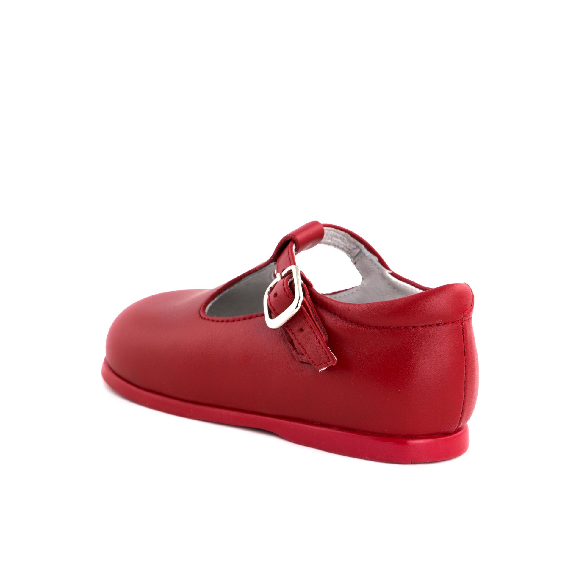 Pepito rojo con hebilla 10316 de Jeromín - 10316-11-4.jpg