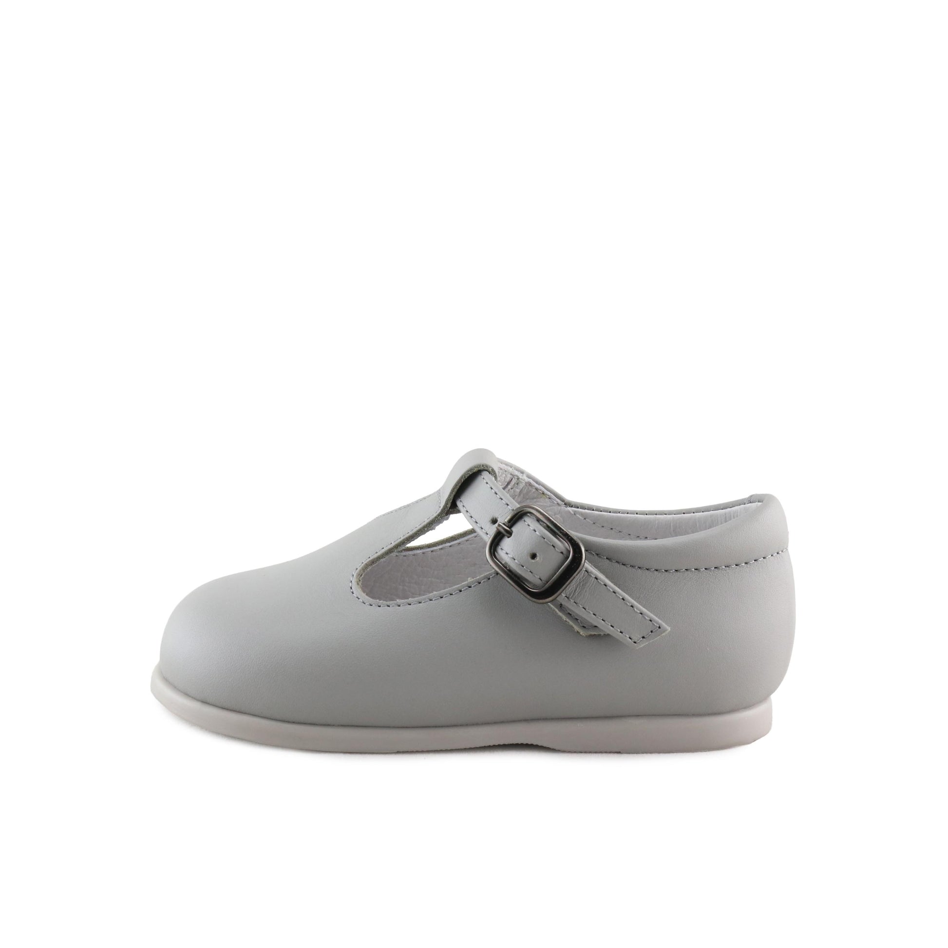 Pepito gris claro con hebilla 10316 de Jeromín - 10316-17-1.jpg