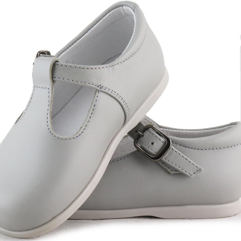 Pepito gris claro con hebilla 10316 de Jeromín - 10316-17-6.jpg