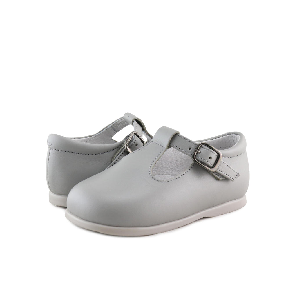 Pepito gris claro con hebilla 10316 de Jeromín - 10316-17-2.jpg