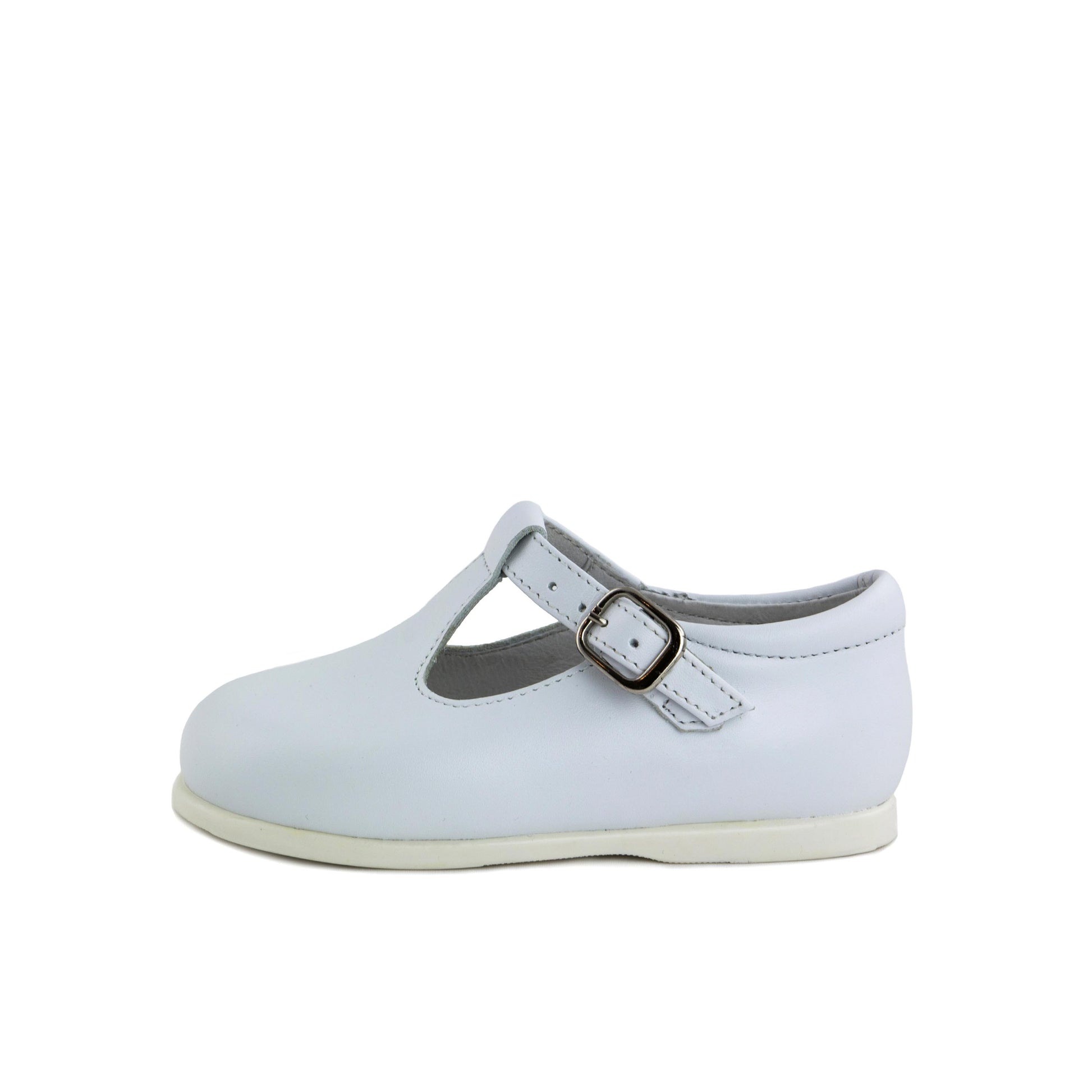 Pepito blanco con hebilla 10316 de Jeromín - 10316-30-1.jpg