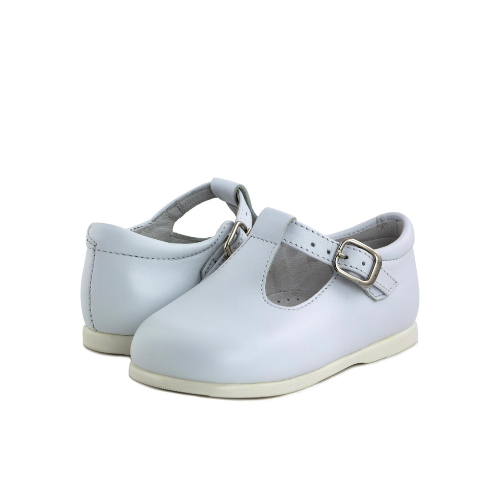 Pepito blanco con hebilla 10316 de Jeromín - 10316-30-2.jpg