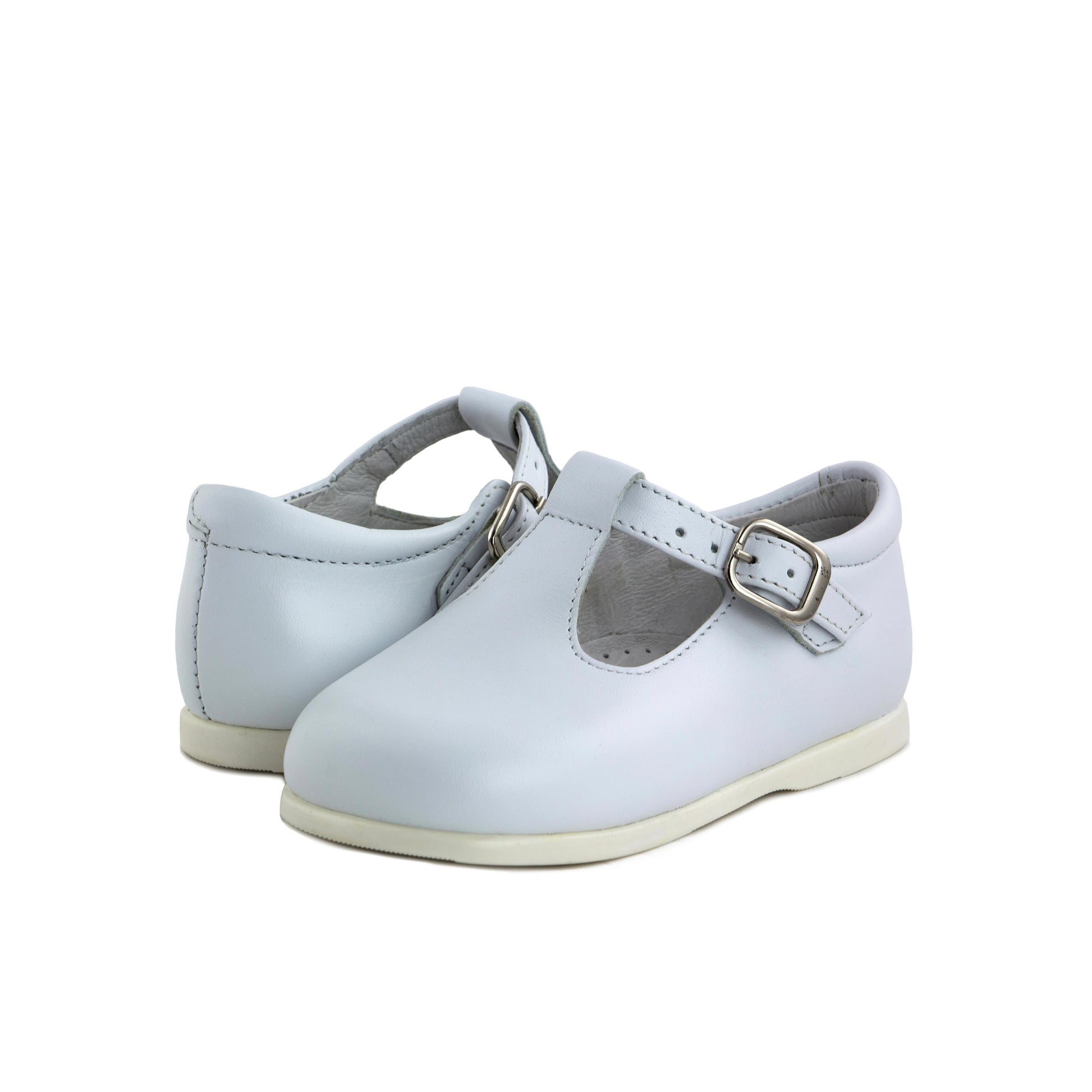 Pepito blanco con hebilla 10316 de Jeromín - 10316-30-2.jpg