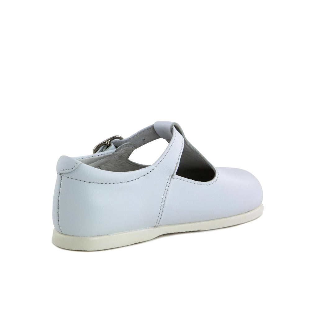 Pepito blanco con hebilla 10316 de Jeromín - 10316-30-3.jpg