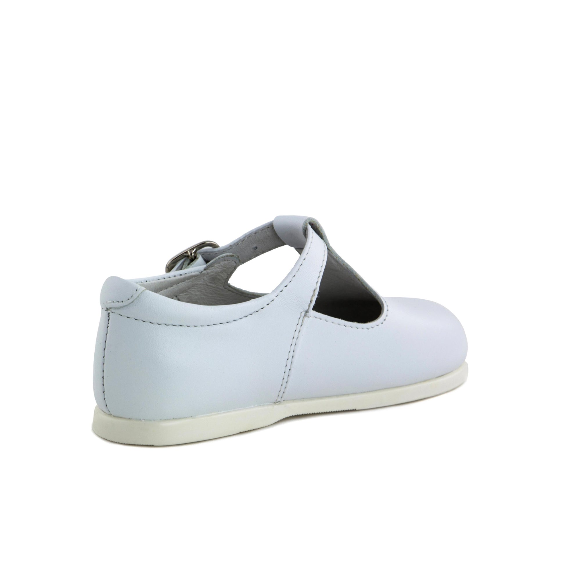 Pepito blanco con hebilla 10316 de Jeromín - 10316-30-3.jpg