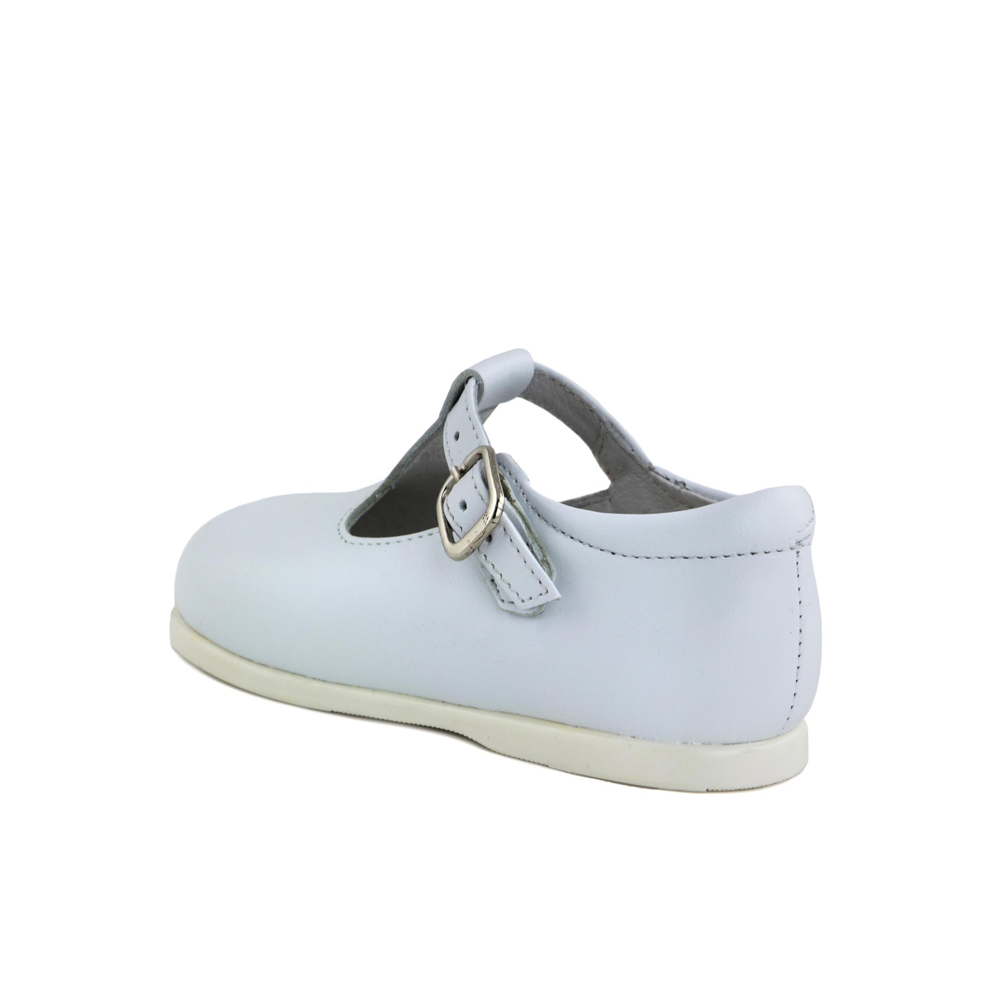 Pepito blanco con hebilla 10316 de Jeromín - 10316-30-4.jpg