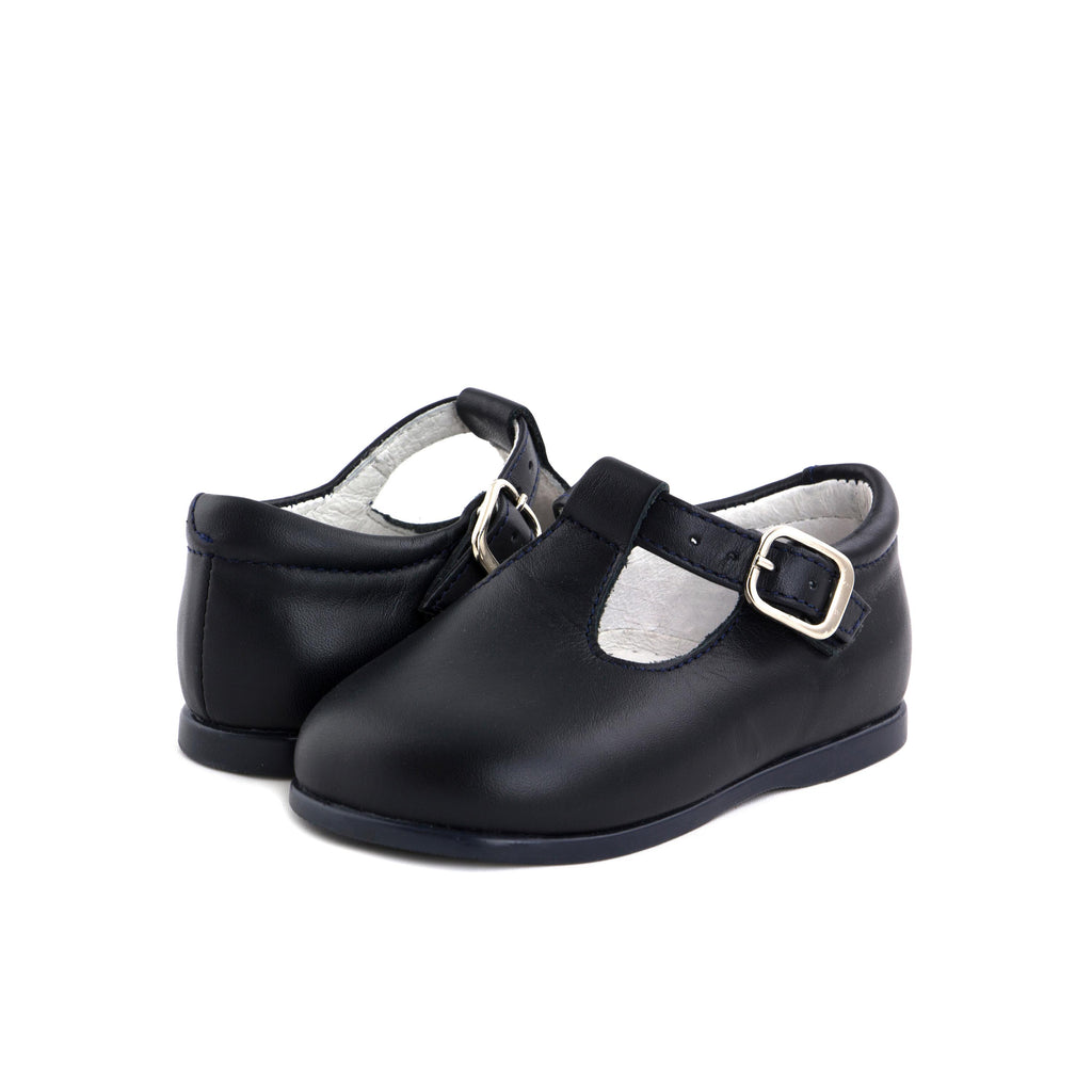 Pepito azul con hebilla 10316 de Jeromín - 10316-7-2.jpg