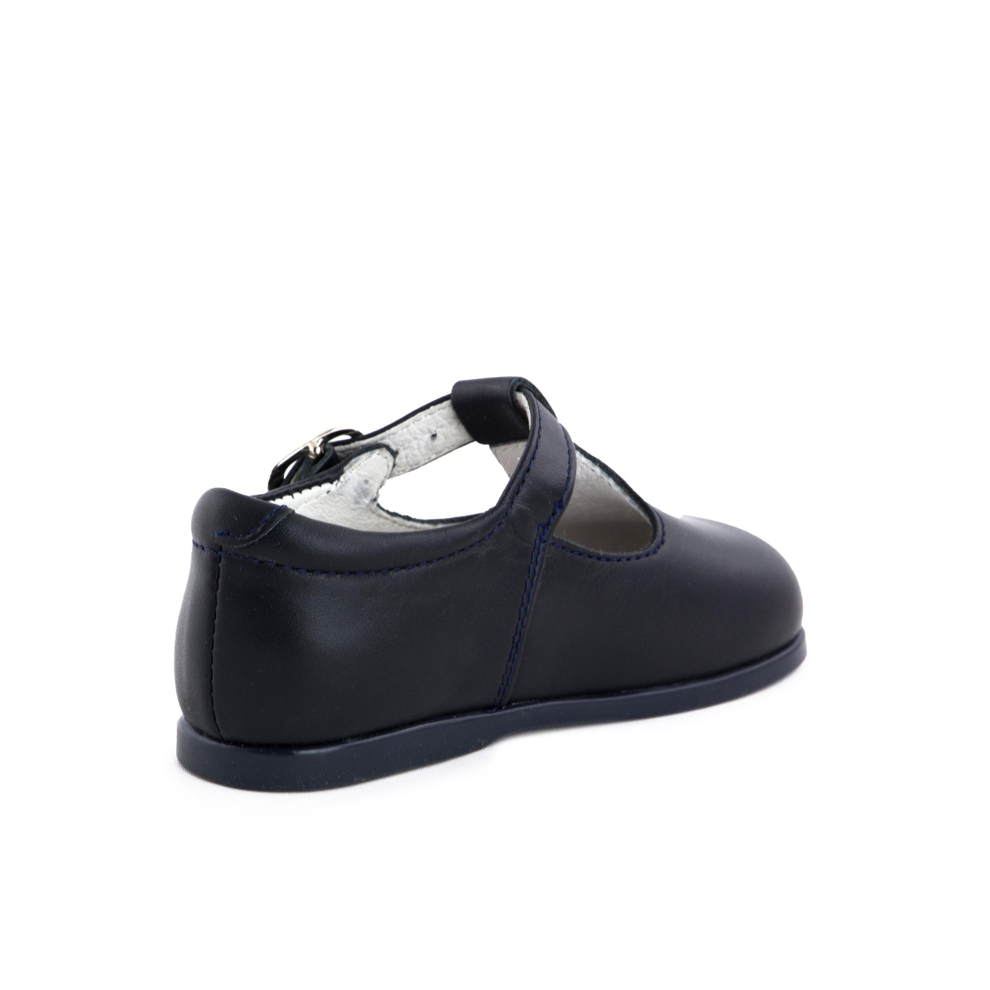 Pepito azul con hebilla 10316 de Jeromín - 10316-7-3.jpg