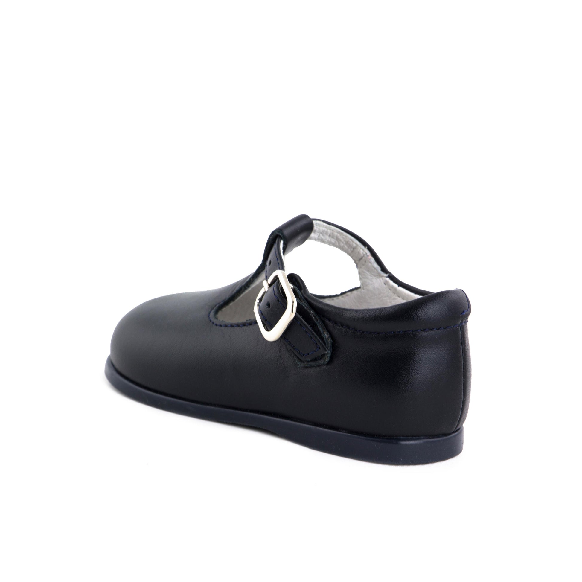 Pepito azul con hebilla 10316 de Jeromín - 10316-7-4.jpg