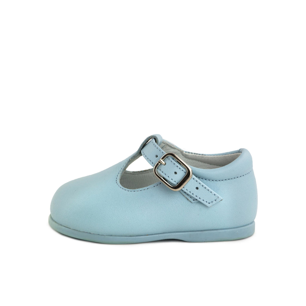 Pepito celeste con hebilla 10316 de Jeromín - 10316-8-1.jpg