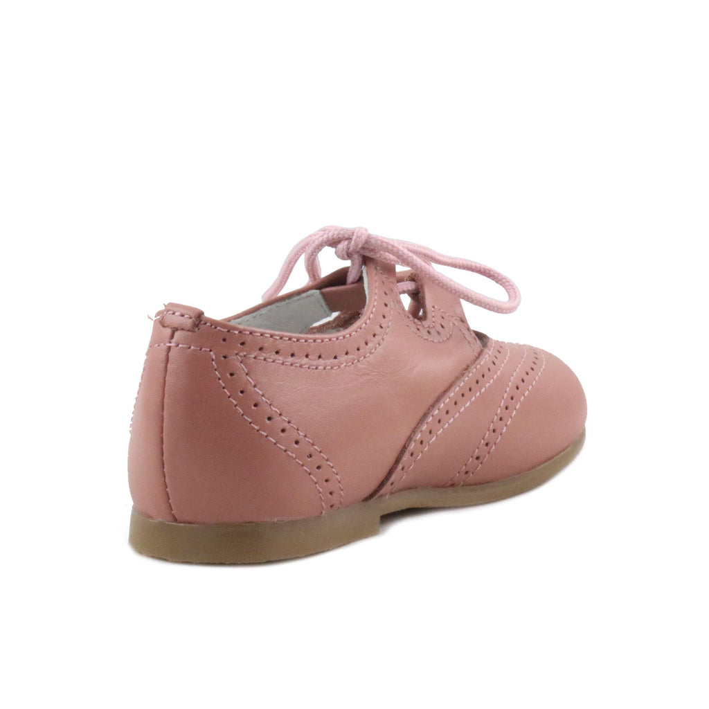 Angelito picado elegante maquillaje con cordón 10317 Jeromín - 10317-117-3.jpg