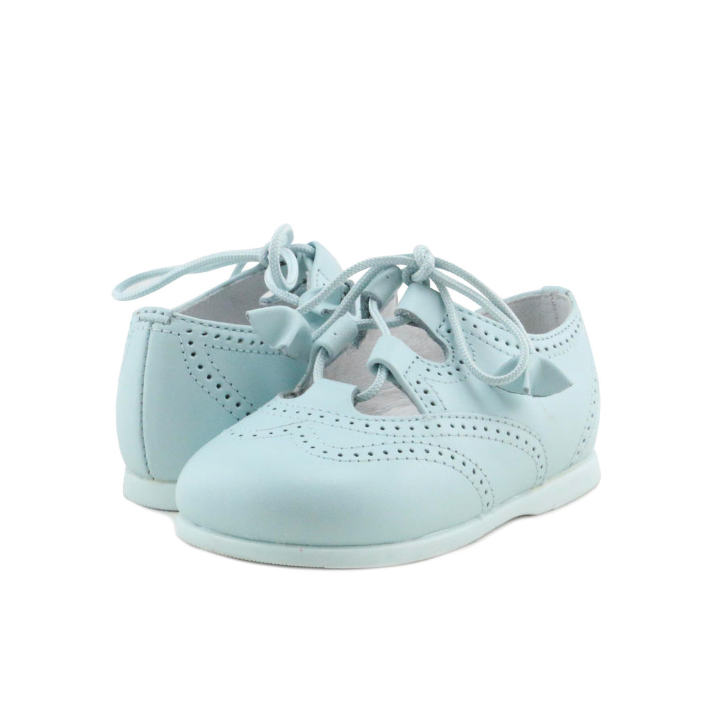 Angelito picado elegante celeste con cordón 10317 Jeromín - 10317-8-2.jpg