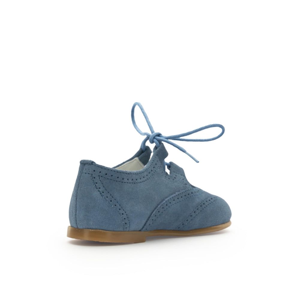 Angelito picado ante azulón con cordón 10317 Jeromín - 10317-83-3.jpg