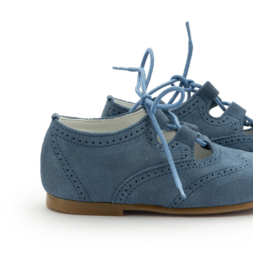 Angelito picado ante azulón con cordón 10317 Jeromín - 10317-83-5.jpg