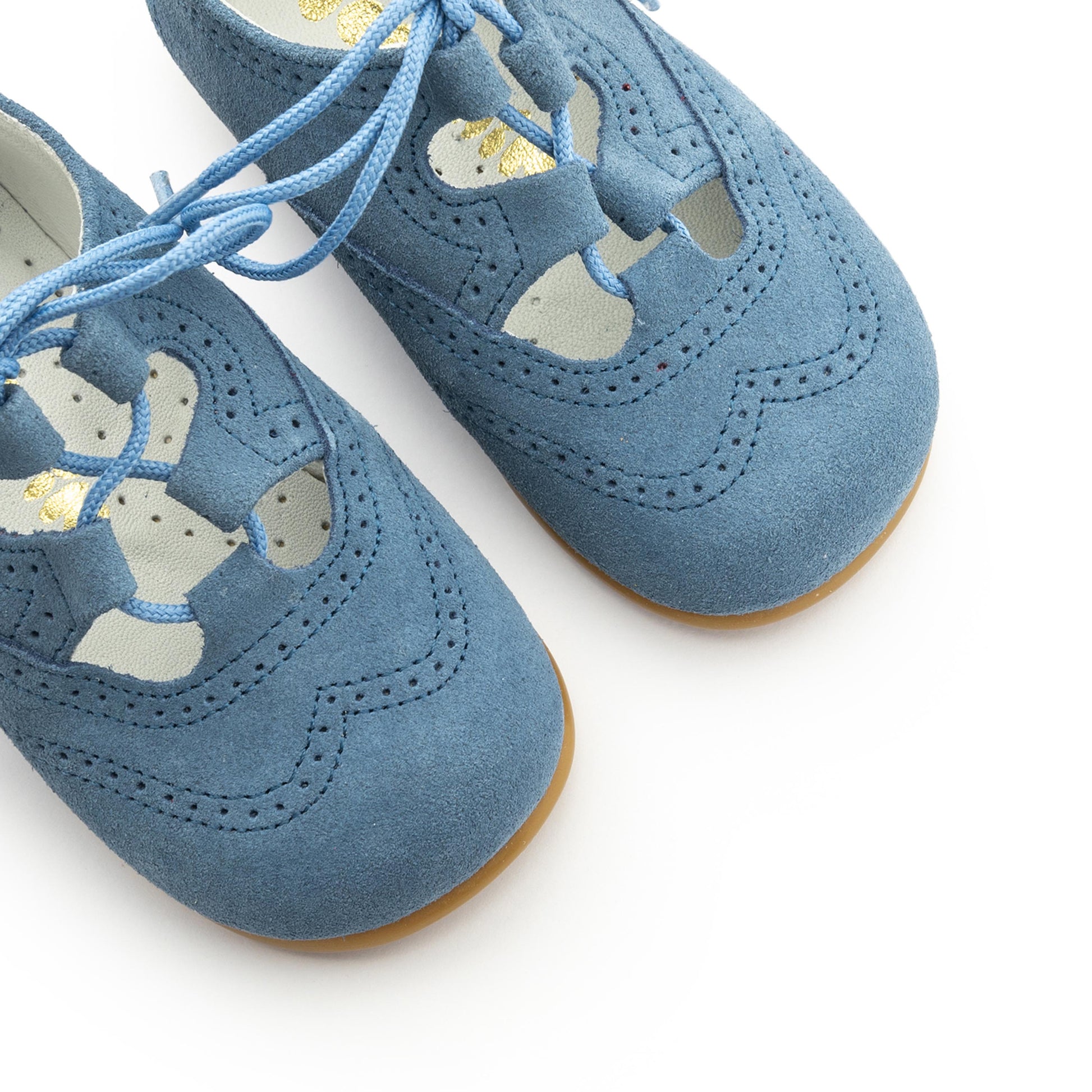 Angelito picado ante azulón con cordón 10317 Jeromín - 10317-83-6.jpg