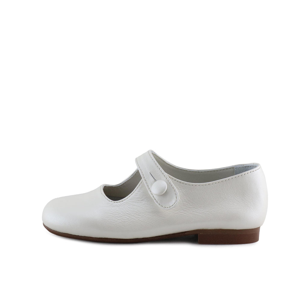 Mercedita angora con botón 1033 de Eli - 1033-362-1.jpg