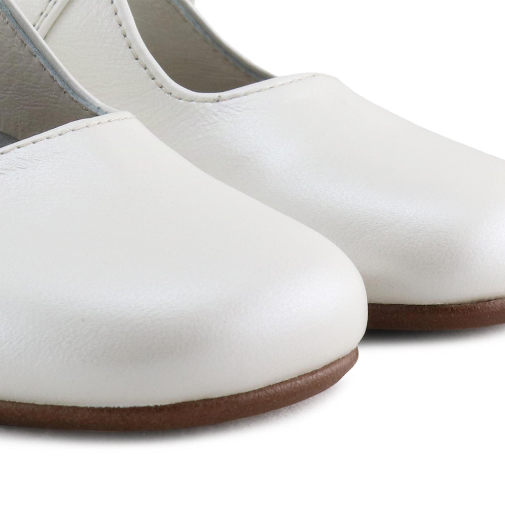 Mercedita angora con botón 1033 de Eli - 1033-362-6.jpg