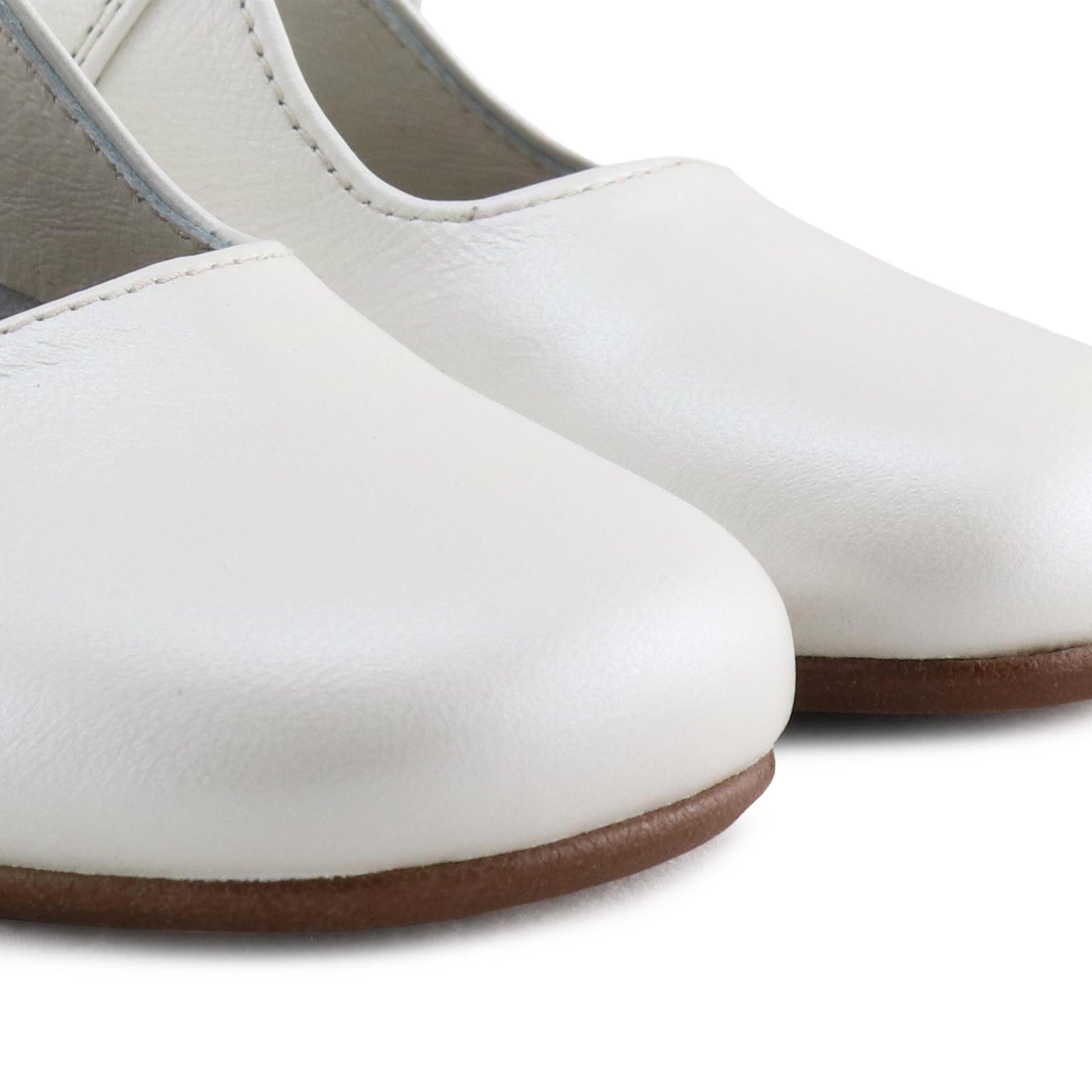 Mercedita angora con botón 1033 de Eli - 1033-362-6.jpg