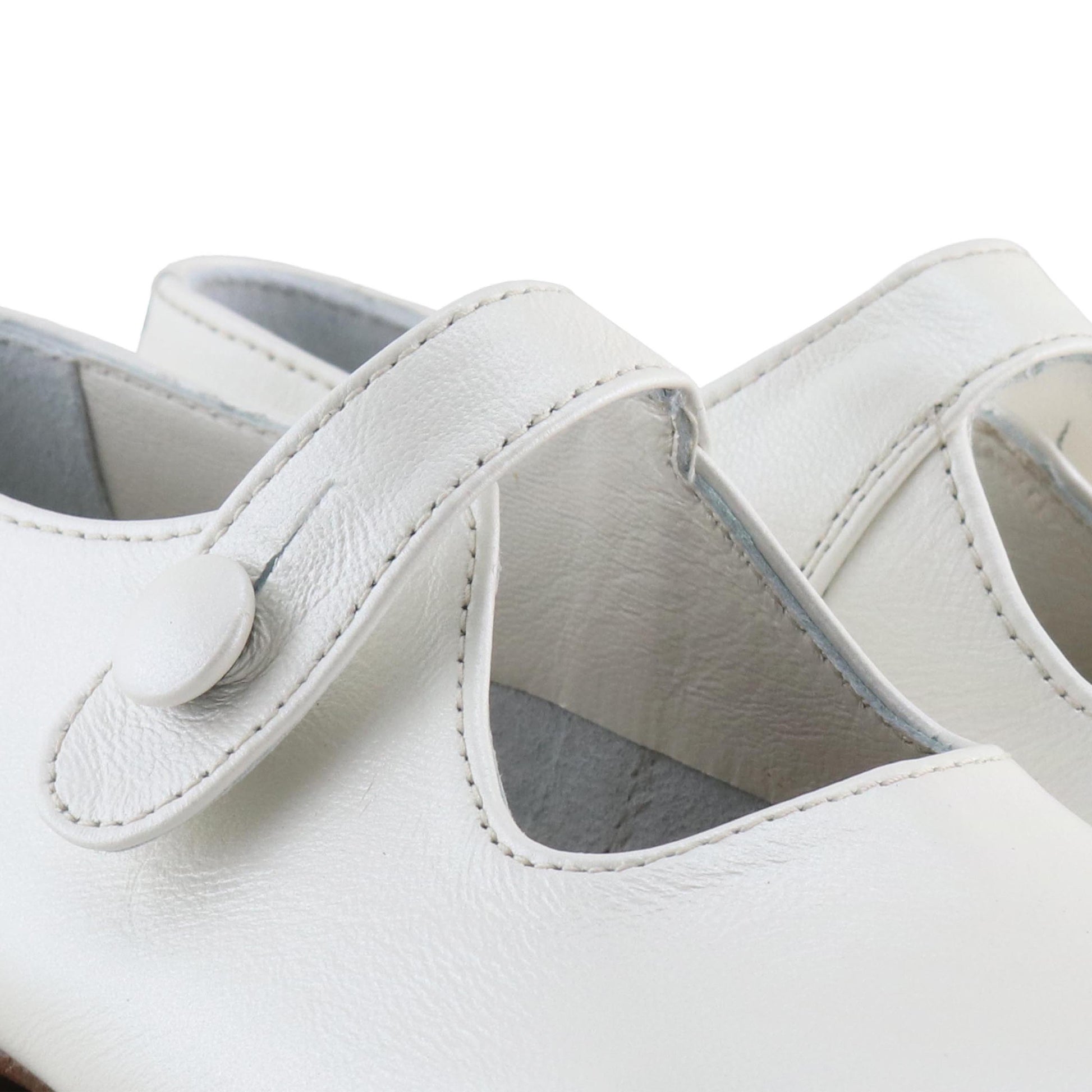 Mercedita angora con botón 1033 de Eli - 1033-362-5.jpg