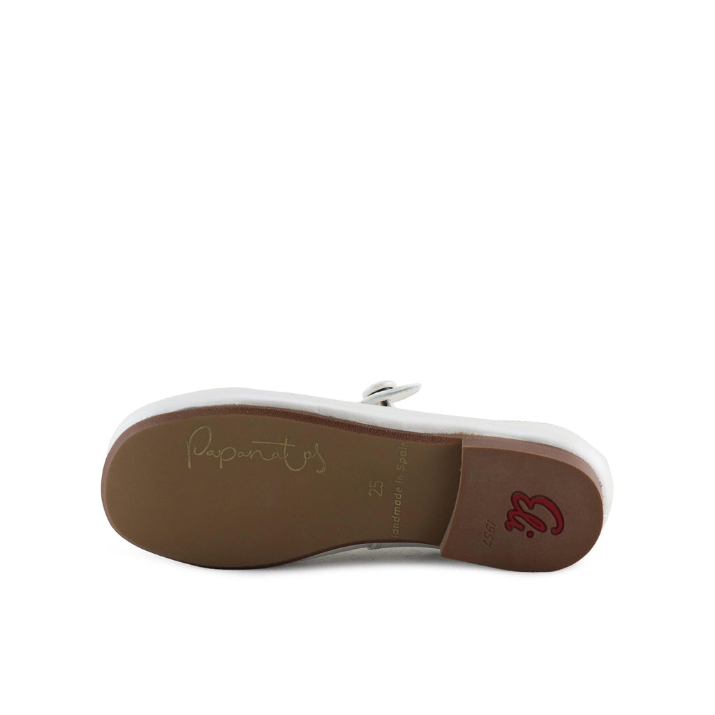 Mercedita angora con botón 1033 de Eli - 1033-362-4.jpg