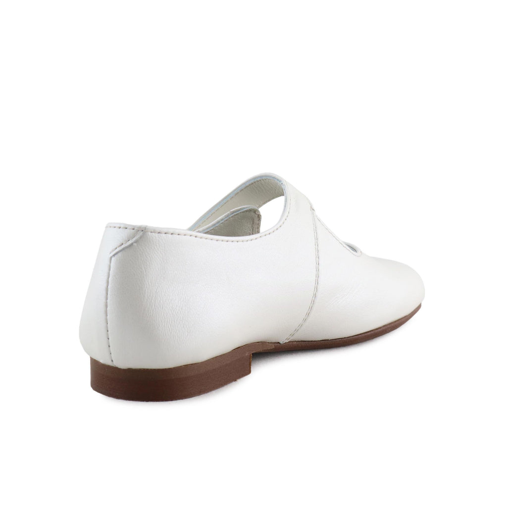 Mercedita angora con botón 1033 de Eli - 1033-362-3.jpg