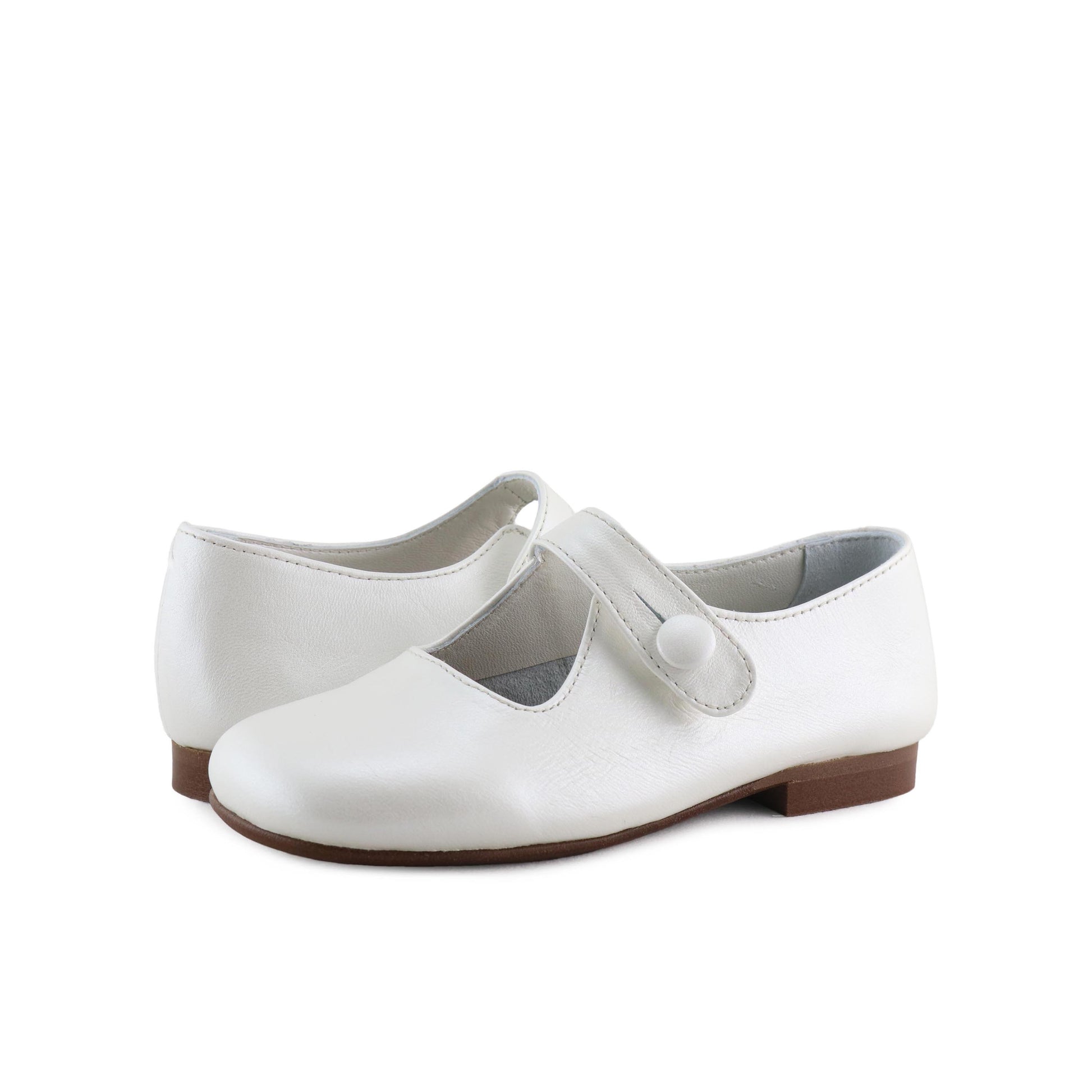 Mercedita angora con botón 1033 de Eli - 1033-362-2.jpg