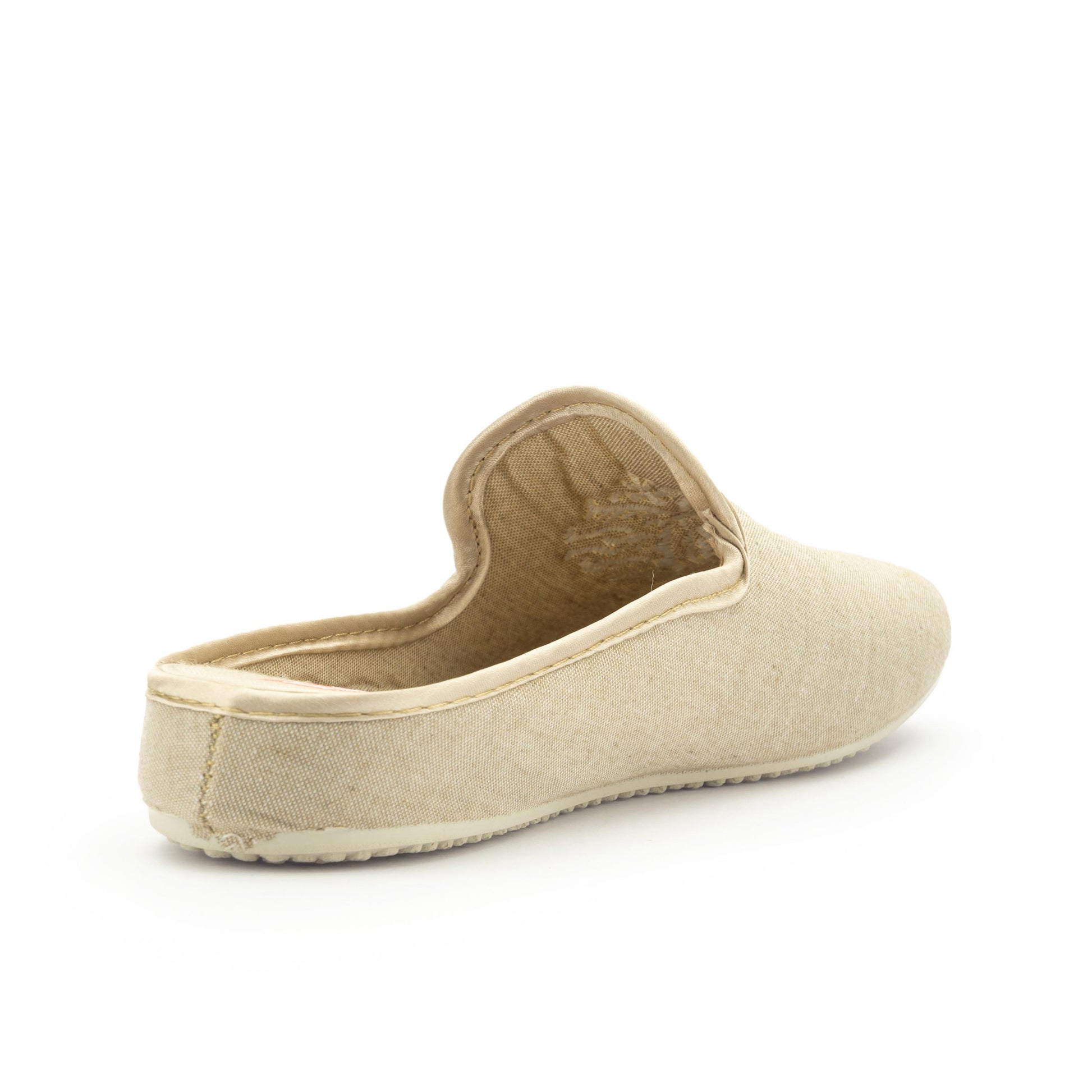 Zapatilla para casa destalonada beige oscuro 103525 Norteñas - 103525-0-3.jpg