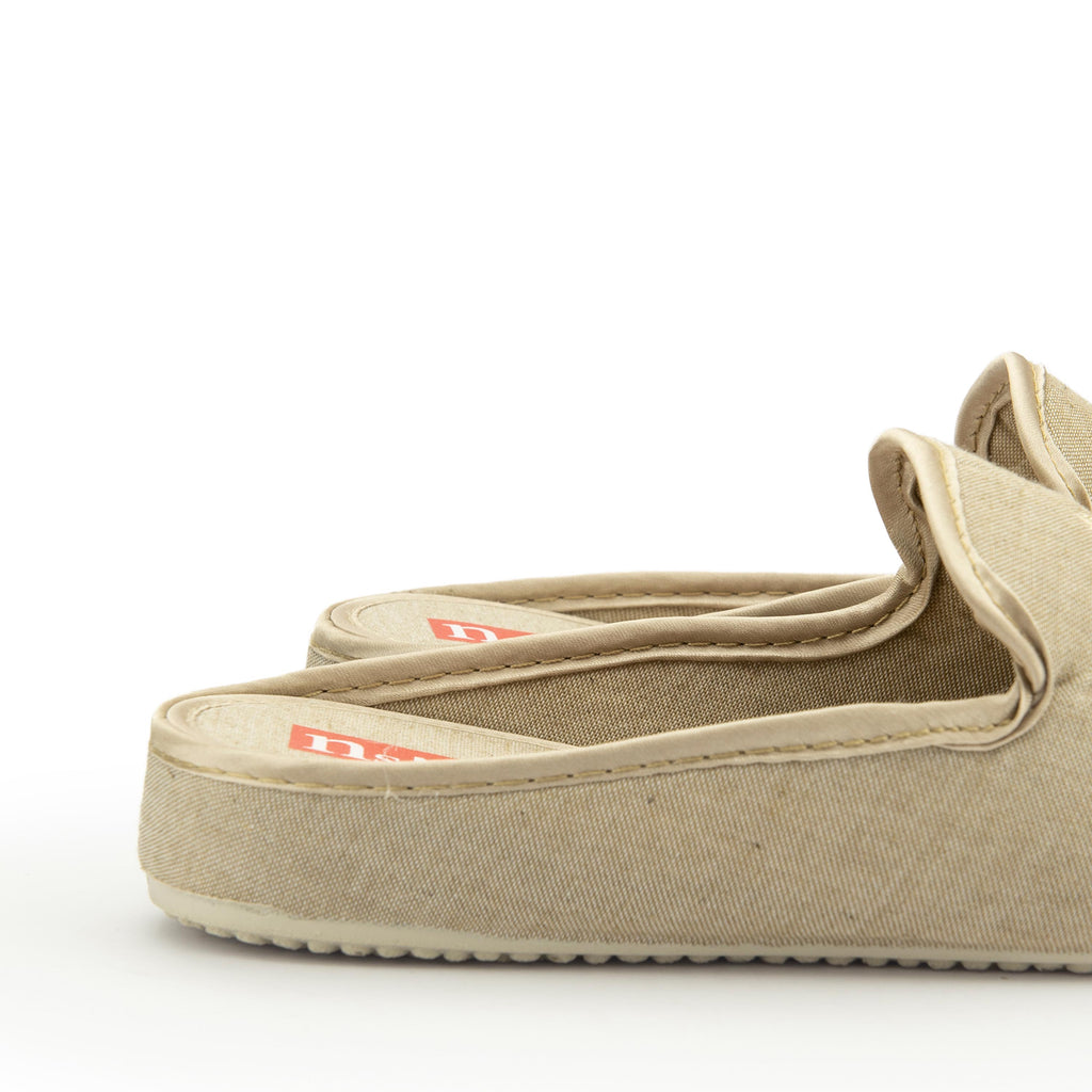 Zapatilla para casa destalonada beige oscuro 103525 Norteñas - 103525-0-5.jpg