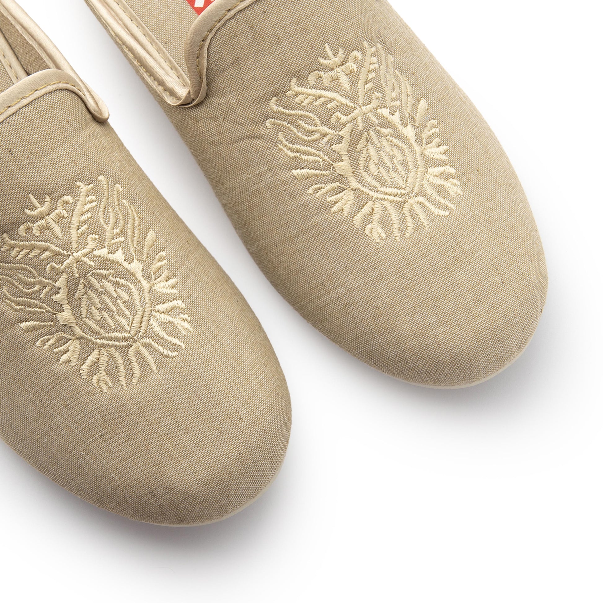 Zapatilla para casa destalonada beige oscuro 103525 Norteñas - 103525-0-6.jpg