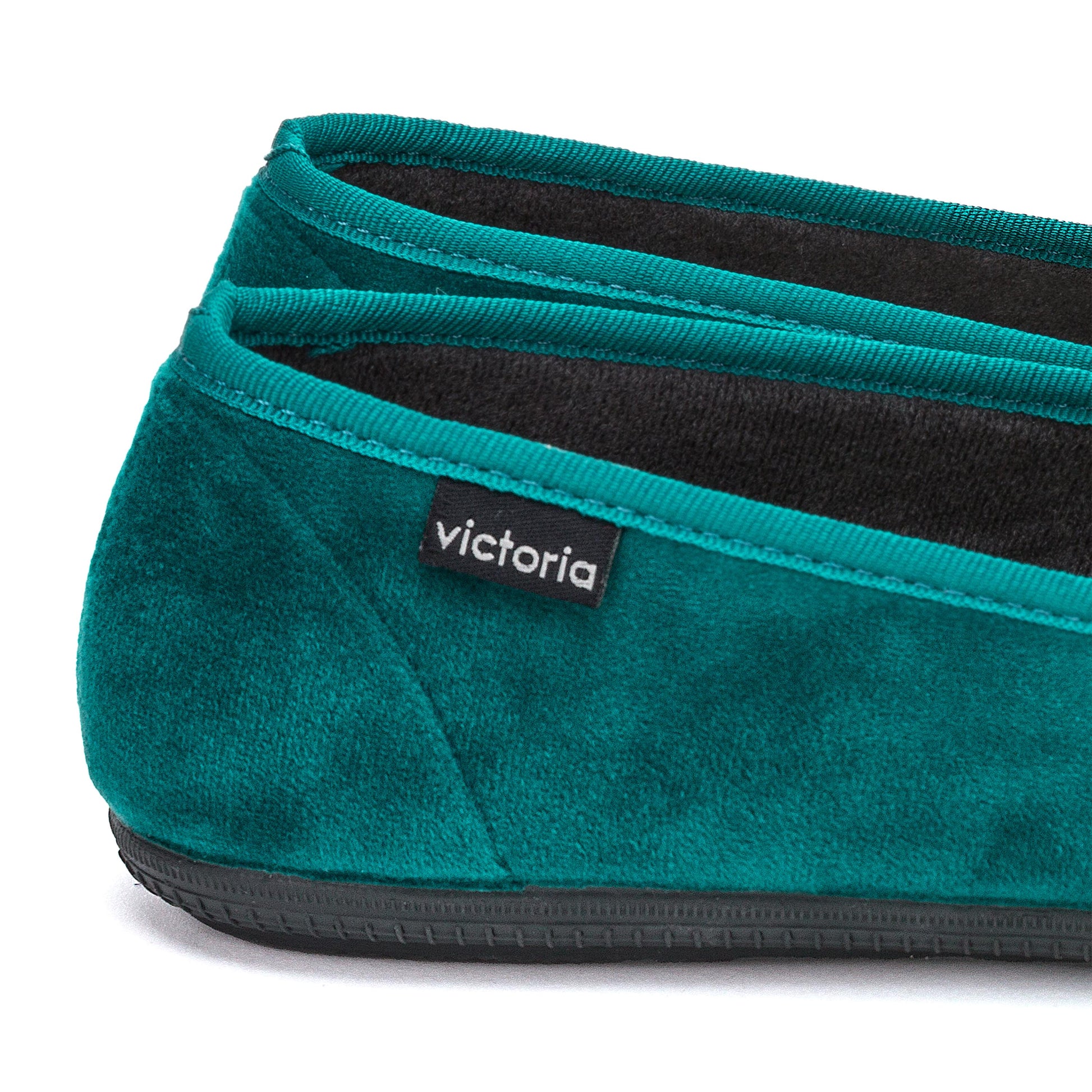 Zapatilla para casa cerrada royal 104911 de Victoria - 104911-430-5.jpg