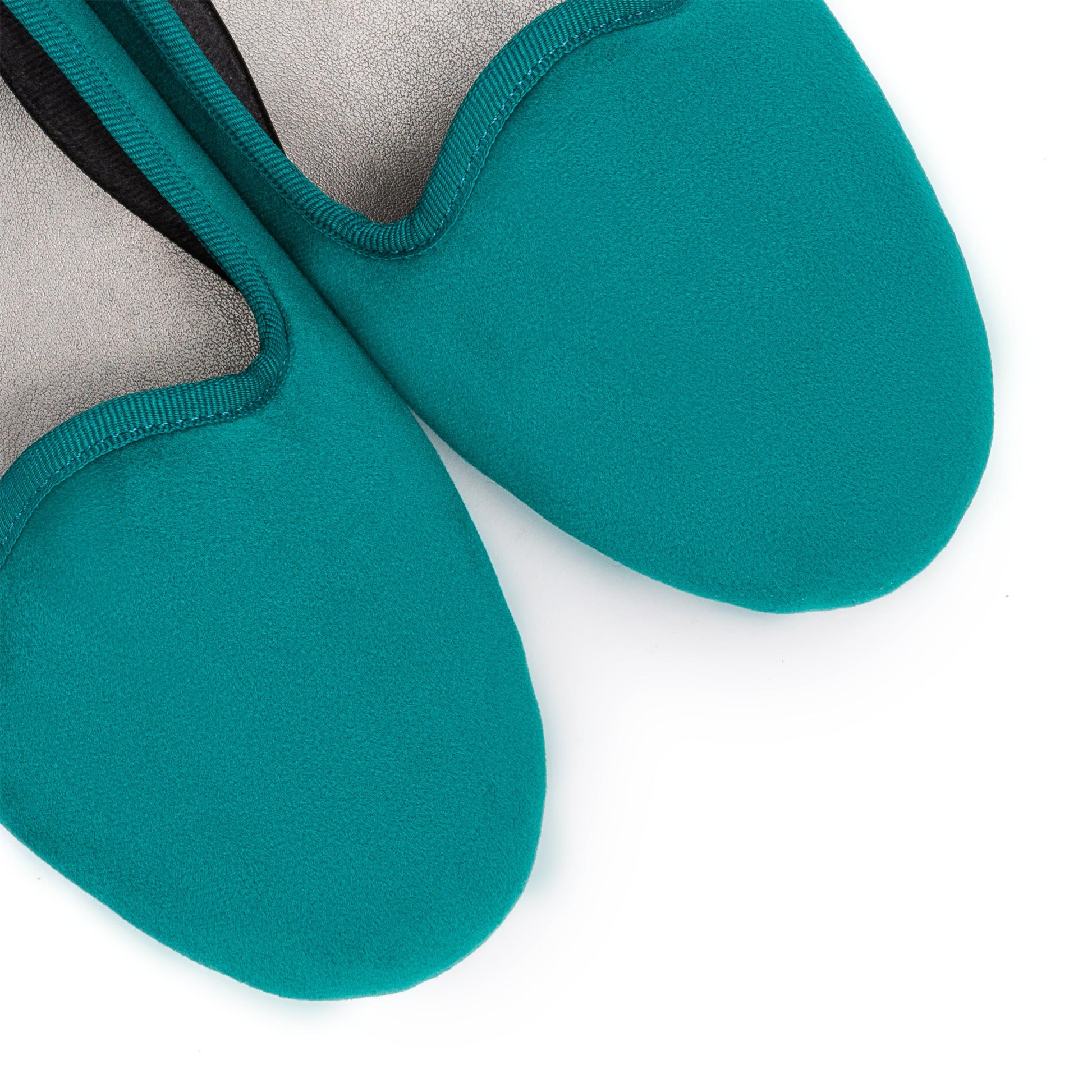 Zapatilla para casa cerrada royal 104911 de Victoria - 104911-430-6.jpg