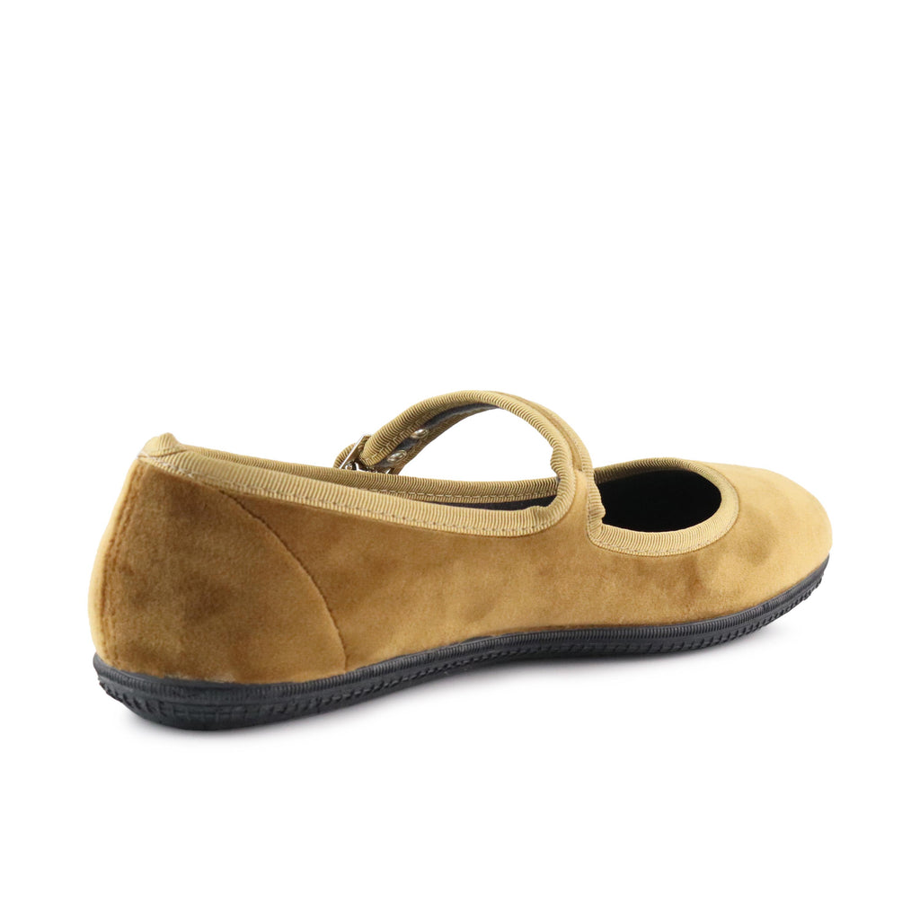 Mercedita whisky con hebilla 104913 de Victoria - 104913-429-3.jpg